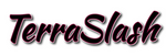 TerraSlash